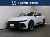 当店の在庫車をご覧いただきありがとうございます!トヨタカローラ新茨城 プラザ日立店です。