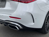 【24時間ツーリングサポート】メルセデスの認定中古車「サーティファイドカー」では、専任のオペレーターがコールセンターに24時間365日待機。応急処置や、車両の牽引など、一定の条件にて無料でサポート致します。