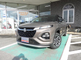 雪道安心4WD☆全方位モニター☆9インチナビ☆ドラレコ前後2カメラ☆HDMI☆ETC☆マットバイザー☆ブレサポ☆置くだけ充電☆AppleCarplay☆