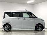 【低燃費の軽自動車】地球に優しく、お財布にも優しい低燃費!ガソリン高騰の今、本当に助かります!そのうえ、良く走ってくれますよ!本当に最近のクルマは、燃費が良いですね!