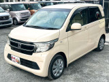 軽39.8専門店カーズの車輌をご覧いただき、誠にありがとうございます。福岡県小郡市上岩田1186-7TEL:0942-73-6060までお問合せ下さい♪