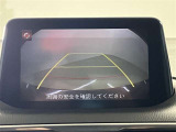 お支払い方法はご相談下さい。分割払い、残価設定型の分割払いも可能です。ご希望のお車があってもご予算がという方もお気軽にどうぞ。車に関する事柄は当店にすべてお任せ下さい。0568-89-8781 月曜定
