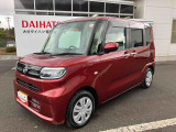 車両本体価格30万円以上(消費税込み)の国産全銘柄自家用車・軽乗用・軽貨物・小型乗用対象です。