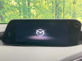 MAZDA3ファストバック 1.8 XD プロアクティブ ツーリング セレクション 