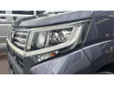 【高価買取も実施】販売だけでなく、下取り車の高価買取も実施中♪今お乗りのお車も当店へお任せ下さい☆