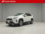 トヨタ RAV4