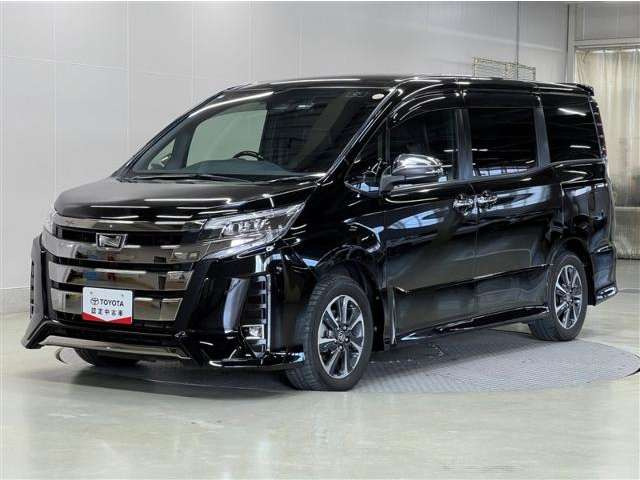 ノア 2.0 Si W×B III （-）