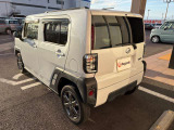 ☆お車についた傷やヘコミ、事故の修理もハヤシにお任せください。自社鈑金工場で修理ができますの安心です☆