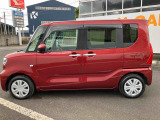 保証期間は、納車日より1年間・走行距離無制限ですので、ご安心してご購入しお乗り頂けます。
