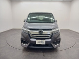 ステップワゴン 1.5 スパーダ ホンダ センシング 