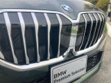 【BMW認定中古車】BMWのご購入はぜひBMW正規ディーラーで!メーカー基準の納車前点検整備を全車実施。規定整備を実施された車両にのみ付帯出来る全国保証。