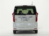 ◆ホンダ車専門のエンジニアが中古車加修消耗品交換基準に準じた整備をキッチリ施してお渡しさせていただきます!
