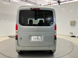 N-VAN L ホンダセンシング