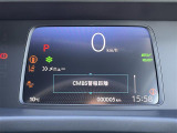 ◆【お問い合わせください】写真の内容に関してやおクルマ購入までの流れなどご不明点、ご質問等がございましたらお気軽にガリバー店舗までお問い合わせください。