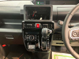 愛媛ダイハツの展示車両を探すならhttp://www.ehime-daihatsu.com/zaikolist.html