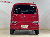 当店では、国家資格を持った整備スタッフがあなたのお車をしっかりサポート!!アフターメンテナンスもすべてお任せ下さい☆