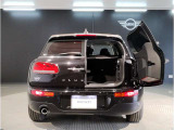 ☆15年連続!【BMW販売台数全国1位】の揺ぎ無い【実績】と【安心】をご体感ください☆BMW正規ディーラー モトーレン阪神☆高槻支店0078-6002-944702