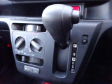 各種操作スイッチや可動部の確認も納車前に点検させて頂きます。