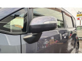 【お車のことならおまかせ下さい】お車の知識がなくても大丈夫です!当店の専門のプロスタッフがお答え致します♪お気軽にご質問下さい!