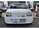 アルト L スズキ セーフティサポート 4WD 