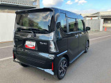車両本体価格30万円未満(消費税込み)の国産全銘柄自家用車・軽乗用・軽貨物・小型乗用対象です。