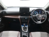 自動車保険やJAFも取扱いしています。土日も対応してますよ ♪♪