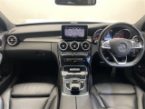 【ガリバー松山店】中古車から登録済未使用車/届出済未使用車まで幅広く質の高いお車をご用意しております!四国/ミニバン/SUV/スポーツカー/バン/トラック/レクサス/登録済未使用車/届出済未使用車