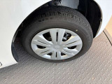 ■□■□■ 登録(届出)済未使用車はノルマ達成のために作られた走行100km未満、かつ初度登録または初度届出された車両でいわゆるアウトレット車です!■□■□■