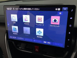 【全車両まごころ保証付き】全てのおクルマに1年間の走行距離無制限の無料保証付き!全国のダイハツディーラーで対応可能です!ご希望で2年・3年の延長保証も可能です(有償)