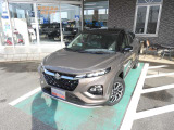 雪道安心4WD☆全方位モニター☆9インチナビ☆ドラレコ前後2カメラ☆HDMI☆ETC☆マットバイザー☆ブレサポ☆置くだけ充電☆AppleCarplay☆
