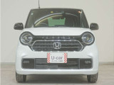 ワンオーナー車。当社新車販売拠点にて、新車時からメンテナンスさせていただいた一台です。コンディション良好で、これからも安心して長くお乗りいただけます。