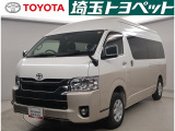 【トヨタ認定中古車】最長96回までのローンもOK!お客様のライフスタイルに合わせて、お支払い方法についてのご相談もお気軽にお問い合わせください。 TEL0493-22-4555!