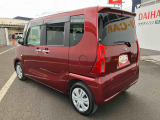 車両本体価格30万円未満(消費税込み)の国産全銘柄自家用車・軽乗用・軽貨物・小型乗用対象です。