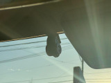 車両の詳細や状態に付きましてはスタッフまでお気軽にお問い合わせください。