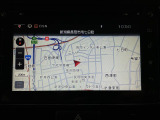 ◆北海道、東北、関東、中部、関西、中国、四国、九州、沖縄、全国各地どこからでも対応可能です!!お気軽にガリバーにお気軽にご相談ください!!