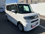 車両本体価格30万円以上(消費税込み)の国産全銘柄自家用車・軽乗用・軽貨物・小型乗用対象です。
