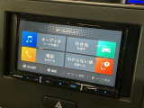 当店でお気に入りの相棒を見つけてカーライフを楽しんでください(^^♪
