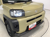 【オプション多数】大好評ボディーへのガラスコーティング施工承ります☆ご納車でキレイなのは当たり前♪その後のお手入れは水洗いでOK!いかに良い状態を保つかがカギ☆純正や社外パーツ等も取り寄せ・取付可能☆
