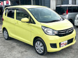 当社の在庫車はホームページからご覧ください&rarr;https://keicars.net/