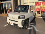 当社ではお車の販売を岡山県・香川県に在住のお客様、岡山県・香川県に隣接する県に在住のお客様のみとさせていただいております。誠に勝手ながら、ご理解とご協力を賜りますようお願い申し上げます。