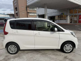 最新技術教育を受けたテクニカルスタッフが、迅速!丁寧に整備致します。