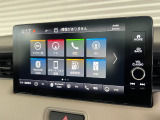 ☆☆☆当店では充実した保証と365日営業でお客様の安心できるカーライフをサポートいたします!!★お問い合わせはTEL:0544-28-6080まで!☆☆☆