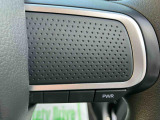 小さなクルマを知り尽くしたエキスパートが、基本性能に関わる機能や状態を徹底的に点検致します。
