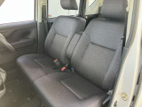 ★あなたの愛車高価買取・下取★良質なお車を直接店頭で販売しますので、高く下取り出来ます!オークション出品を前提とした買取店には負けません!是非ご相談下さい★