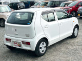お車のご購入からオイル交換・整備・車検・任意保険・修理・鈑金何でもお任せ下さい!親切・丁寧にご対応致します♪