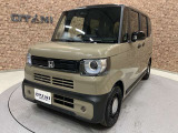 ■POINT■弊社のスタッフがお客様にあった車をご提案させていただきます!