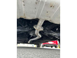 下廻りもまだまだキレイです!