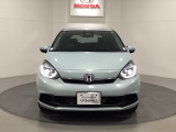 【Honda認定中古車 U-Select】 エンジン、オーディオやカーナビ(社外品は除く)に至るまで保証をお付け致します。全国のホンダディーラーで保証と整備が受けられます。