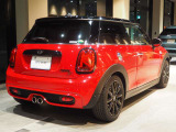 北海道から沖縄まで、日本全国への配送も承ります。お気軽に0078-6002-369993 MINI NEXT一宮まで!