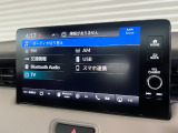 ☆☆☆当店では充実した保証と365日営業でお客様の安心できるカーライフをサポートいたします!!★お問い合わせはTEL:0544-28-6080まで!☆☆☆